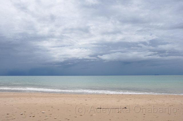 Thailand - Ko Lanta (10).jpg